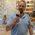 Daniel bentzen - @bentzen87_et_liv_som_ordblind - Instagram