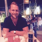 Daniel Bentzen - Facebook