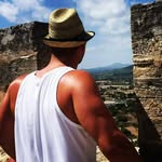 Daniel Bentzen - @hr_bentzen - Instagram
