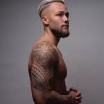 Daniel Bentzen - @d.bentzen - Instagram