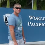 Daniel Bentzen - Facebook