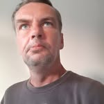 Daniel Bentzen - @daniel.bentzen.3 - Instagram