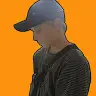 Daniel_Bentzen_ - @daniel_bentzen_ - TikTok