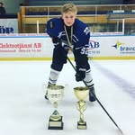 Daniel Bentzen Røberg - @robergdaniel - Instagram