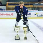 Daniel Bentzen Røberg - Facebook