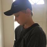 Daniel - @daniel_bentzen_ - Instagram