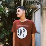Daniel Mello - @daniel.bentzen - Instagram