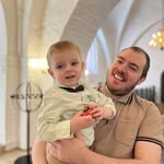 Daniel Munkholm Bentzen - @munk3mann - Instagram