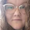 Daniela - @danielabentzen - TikTok