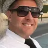 danielbentzen536 - @danielbentzen536 - TikTok