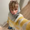 Daniel.Bentzen - @daniel.bentzen - TikTok