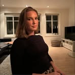 Daniella Bentzen - Facebook