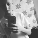 Daniel_Berends - @daniel_berends - Instagram