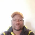 Daniel Berends - Facebook