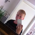 Daniel Berends - @daniel.berends - Instagram