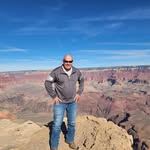 Daniel Berends - @age_ranger - Instagram