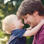 Daniel Berends - @berendsdaniel - Instagram