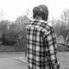 Daniel Berends - @daniel.berends - TikTok