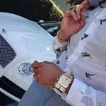 Daniël Berends - @danielberendsbetting - Instagram