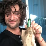 Daniël Berends - @berendshimself - Instagram