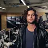 Daniël Berends - @berendshimself - TikTok