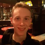 Daniel Berends - @danielberends - Instagram