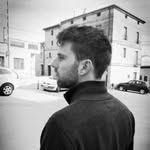 Daniel Berends Isasi - @daniel_berends7 - Instagram