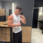 Daniel Berendson - @daniel_berendson - Instagram