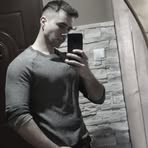 Daniel Berendt - Facebook