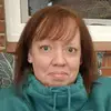 Daniela Berends - @danielaberends - TikTok