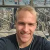 danielberends829 - @danielberends829 - TikTok