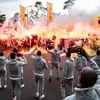 danielberendsen8 - @danielberendsen8 - TikTok