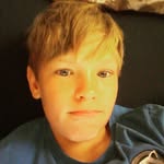 Nikita Daniel Berends - @nikita_tp11 - Instagram