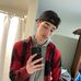 Dan Bergquist - Facebook