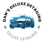 Daniel Bergquist - @dansdeluxedetailing - Instagram