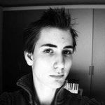 Daniel Bergquist - @daniel.bergquist.73 - Instagram