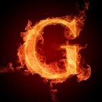 Daniel Bergquist - @daniel_bergquist5236 - Instagram