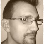 Daniel Bergquist - @d4danbe - Instagram