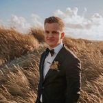 Daniel Bergquist - @danielbergquist - Instagram