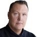 Daniel Bergquist - Facebook