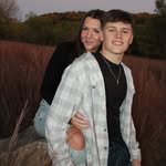 Daniel Bergquist - @dan__bergquist - Instagram
