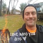 Daniel Bergquist - @daniel.bergquist.792 - Instagram