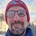 Daniel Bergquist - Facebook