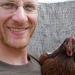 Daniel Bergquist - @bergquist.dan - Instagram