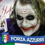 Daniel Bergquist - @bergquist.daniel - Instagram