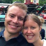 Daniel Bergquist - @d_bergquist - Instagram