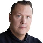 Daniel Bergquist - @daniel.bergquist - Instagram