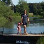 Daniel Bergquist - @bergquist_daniel - Instagram