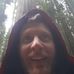 Daniel Bergquist - Facebook