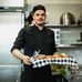 Daniel Bergquist - Facebook